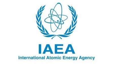 الوكالة الدولية للطاقة الذرية تطلق مهمة بحثية لمكافحة التلوث البلاستيكي في القطب الجنوبي