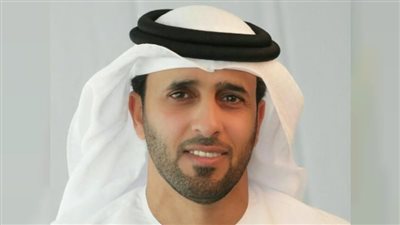 أكثر من 300 ألف زائر لمهرجان 