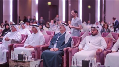 دبي تستضيف المؤتمر الدولي للسياحة المُيسرة  