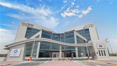 برجيل الطبية .. استئصال ورم كبير لمريضة مواطنة عبر جراحة معقدة ومبتكرة