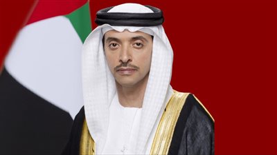  فعاليات يومكس وسيمتكس و