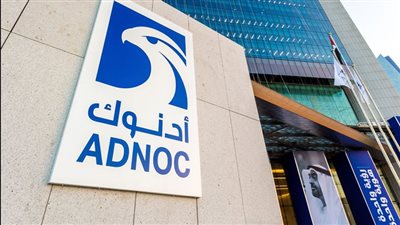 للعام السادس على التوالي .. 