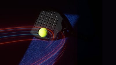 بطولة أبوظبي للألعاب الحكومية تعقد فعاليات نسختها الثانية خلال شهر رمضان