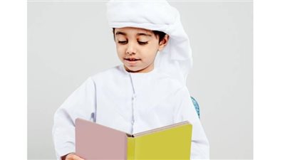 مختبر الابتكار لمبادرة «ود» يعقد فعالياته في أبوظبي