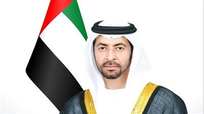 افتتاح المؤتمر العالمي الثاني عشر للتربية البيئية 2024