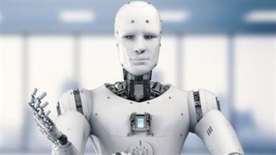 الإمارات تعزز حضور الروبوتات في الحياة العامة للارتقاء بكفاءة الخدمات