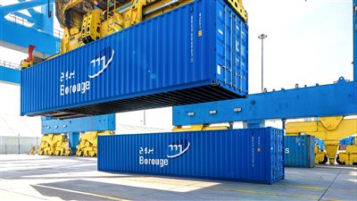 3.6 مليار درهم صافي أرباح 