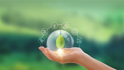 منتدى أهداف التنمية المستدامة يبحث الحلول المبتكرة لتسريع الأجندة العالمية