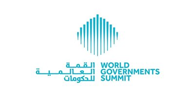 القمة العالمية للحكومات 2024.. الإنسان محور و مستقبل العمل الحكومي