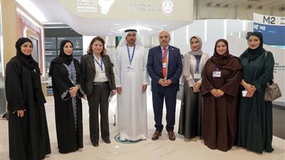 وزارة الصحة تعلن في 