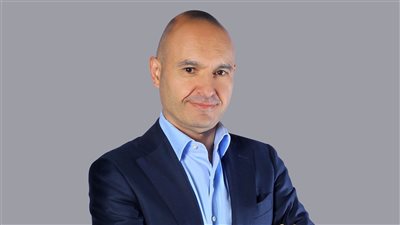 القمة العالمية للحكومات و