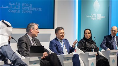 منتدى الصناعة والتكنولوجيا المتقدمة: 120 مليار درهم حجم صفقات الشراء المحلي المعلنة لتعزيز تنافسية الصناعة الوطنية