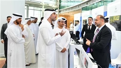 ضمن فعاليات 