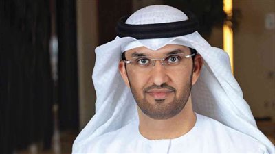 رئيس COP28 يدعو الحكومات وقطاعات الأعمال والصناعة إلى اتّخاذ إجراءات فعالة لتنفيذ 