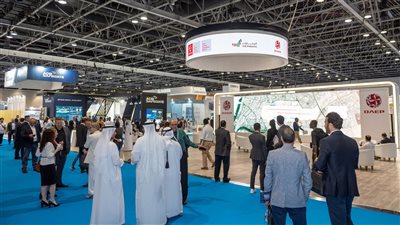 ينطلق بدبي مايو المقبل .. أحمد بن سعيد: معرض المطارات الأفضل لاستقدام التقنيات المتطورة