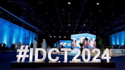 جامعة محمد بن زايد للعلوم الإنسانية تعرض 10 أوراق علمية خلال مؤتمر حوار الحضارات والتسامح