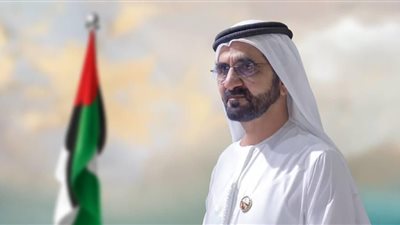 محمد بن راشد يتوج غداً صانع الأمل الأول في الوطن العربي
