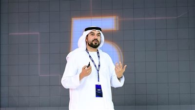 260 شركة ناشئة بـ 