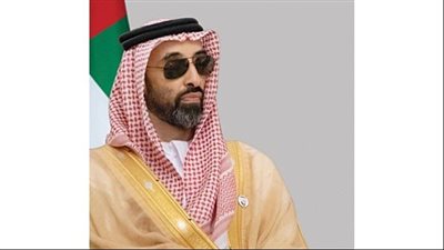 أبوظبي تطلقُ إستراتيجية عالمية شاملة للاستثمار في الذكاء الاصطناعي