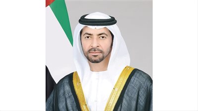 هيئة البيئة - أبوظبي تستعرض جهودها لحماية البيئة وتحقيق الحياد المناخي في 2023