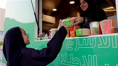 وزارة الصحة تعزز الوعي المجتمعي بتبني عادات غذائية صحية