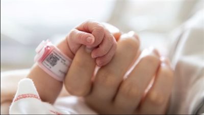 دائرة الصحة – أبوظبي تعزز خدمات طب النساء والولادة في الإمارة