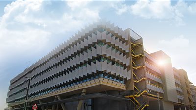 281.9 مليار درهم حجم التجارة الخارجية غير النفطية عبر منافذ أبوظبي الحدودية في 2023