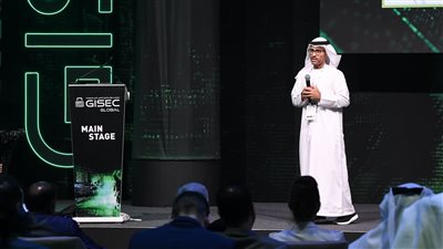 إطلاق أول تمرين دولي مباشر للأمن السيبراني ضمن فعاليات معرض ومؤتمر جيسيك جلوبال 2024 بدبي
