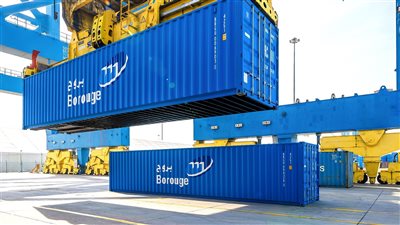 مليار درهم صافي أرباح 