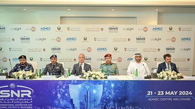 مشاركة قياسية من الشركات العالمية في الدورة الأضخم بتاريخ 