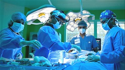 11.1 % نموا في إيرادات 