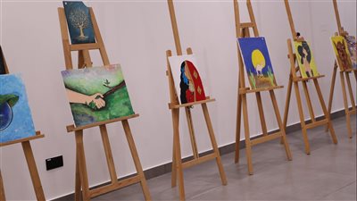 جامعة أبوظبي تنظم فعاليتين تثقيفيتين حول اضطرابات طيف التوحد