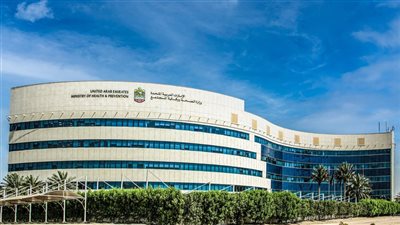 وكيل وزارة الصحة: مهنة التمريض تعزز استدامة وتنافسية القطاع الصحي