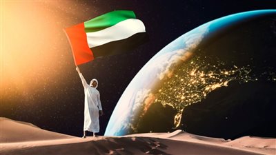 مركز محمد بن راشد للفضاء يُعلن عن بدء مرحلة جديدة من ثاني دراسة ضمن برنامج الإمارات لمحاكاة الفضاء