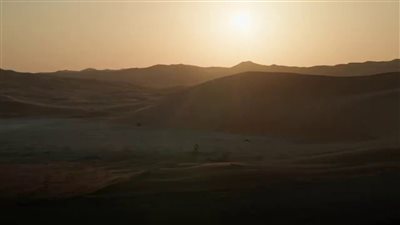 المختبر الإبداعي