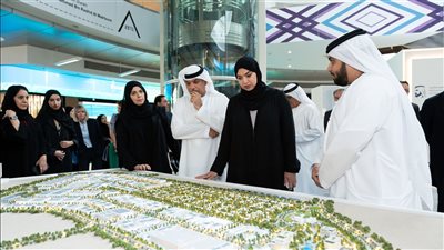 مؤتمر الابتكار للغذاء 2024 يختتم فعالياته