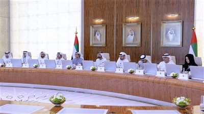 سلطان الجابر : 