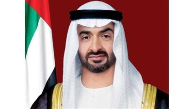 محمد بن زايد .. فارس العطاء والعمل الإنساني العالمي