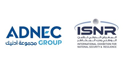 مجموعة أدنيك/ جهود مكثفة لضمان دورة استثنائية من (آيسنار أبوظبي 2024)