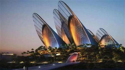 إطلاق الدورة الثانية من برنامج منح 