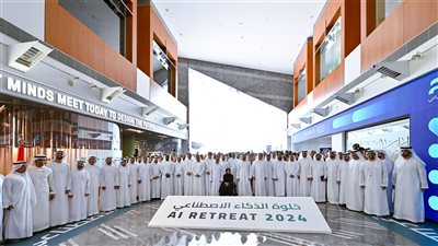 حمدان بن محمد: 