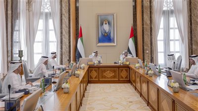 لجنة الميزانية العامة للاتحاد تناقش مشروع الميزانية للسنة المالية 2025