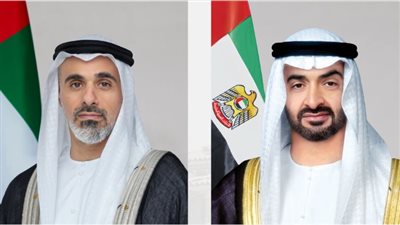  ولي عهد أبوظبي يعتمد صرف حزمة المنافع السكنية الثانية لعام 2024 لمواطني إمارة أبوظبي