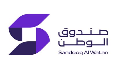 صندوق الوطن يطلق مرحلة جديدة من برنامج 