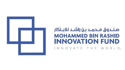 صندوق محمد بن راشد للابتكار يفتح باب الالتحاق بالدفعة التاسعة من برنامج 