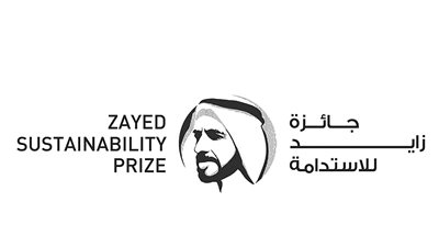 جائزة زايد للاستدامة توسع انتشارها العالمي وتستقبل أكثر من 5900 طلب مشاركة