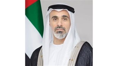 خالد بن محمد بن زايد يصدر قرارا بإعادة تشكيل مجلس إدارة غرفة تجارة وصناعة أبوظبي
