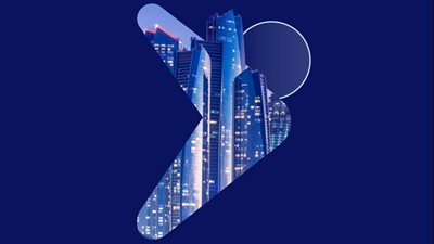 دائرة التنمية الاقتصادية – أبوظبي تضيف 12 نشاطاً جديداً إلى رخصة تاجر أبوظبي