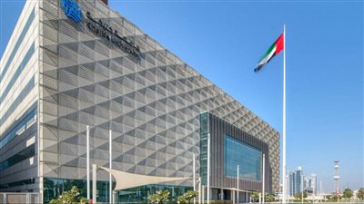 تعاون أكاديمي بين جامعتي 