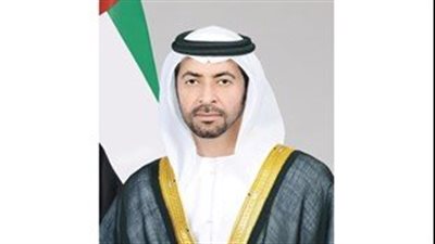 حمدان بن زايد : توجيهات رئيس الدولة تجعلنا دائما على أهبة الاستعداد والاستجابة لحاجة الدول الصديقة